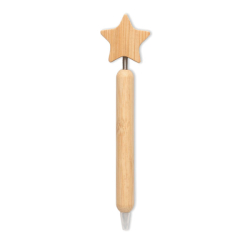 STARPEN